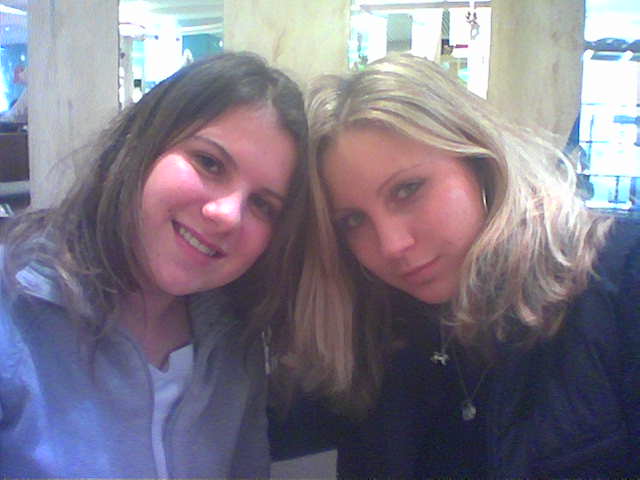 spgm/gal/Sommer_2003/0333.jpg