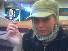 spgm/gal/Sommer_2003/_thb_0296.jpg