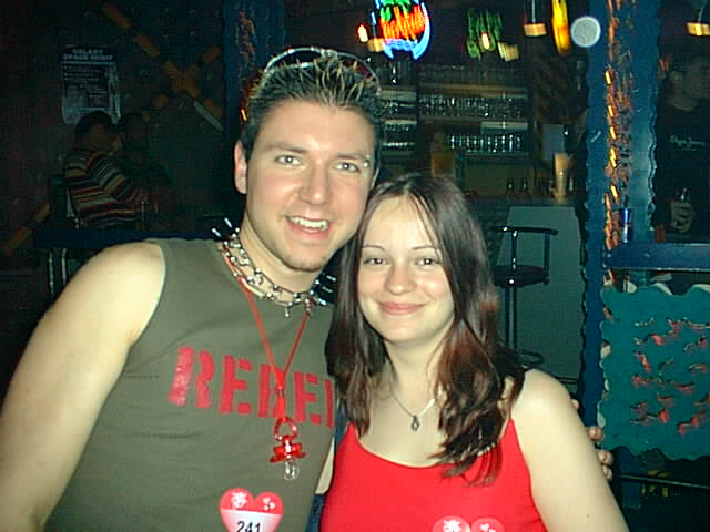 spgm/gal/Sommer_2004/0442.jpg