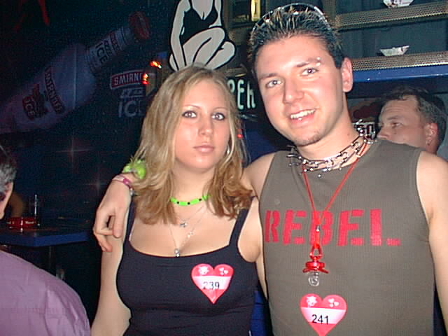 spgm/gal/Sommer_2004/0450.jpg