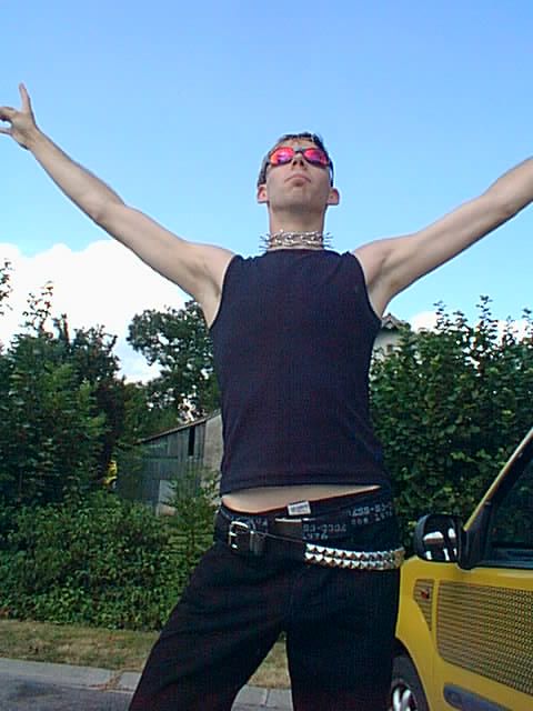 spgm/gal/StreetParade_2004/0492.jpg