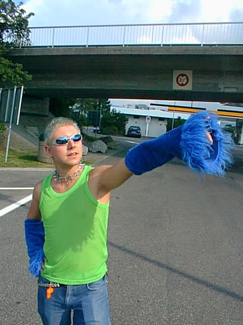 spgm/gal/StreetParade_2004/0497.jpg