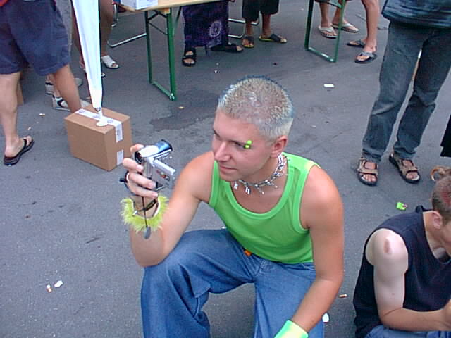 spgm/gal/StreetParade_2004/0498.jpg