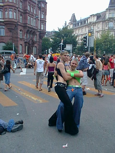 spgm/gal/StreetParade_2004/0501.jpg