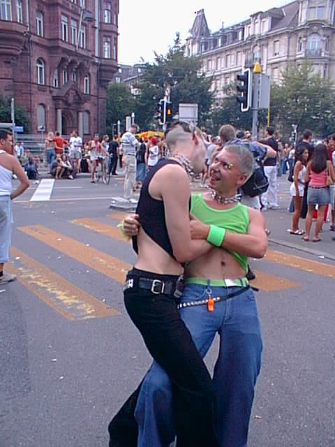 spgm/gal/StreetParade_2004/0502.jpg