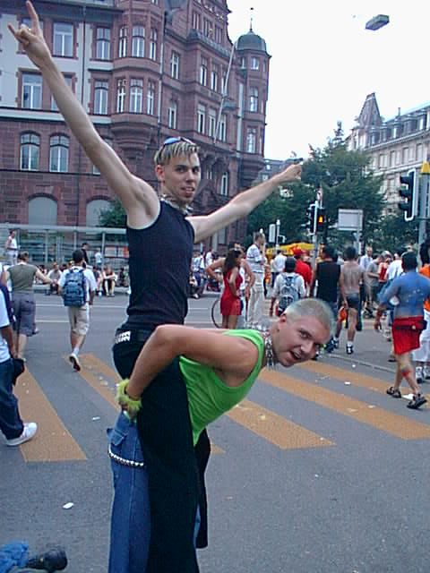 spgm/gal/StreetParade_2004/0503.jpg