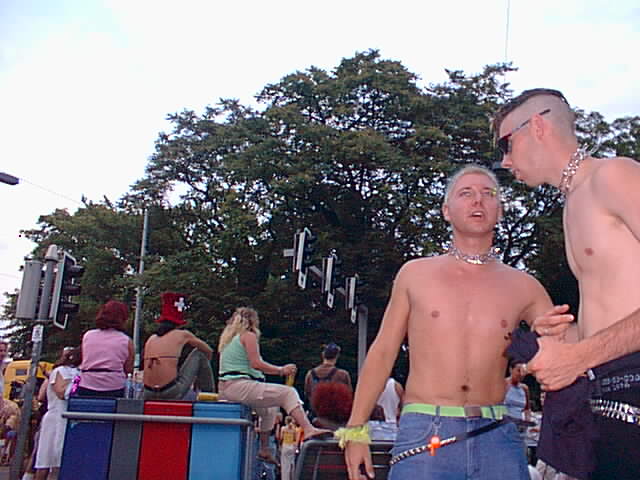 spgm/gal/StreetParade_2004/0505.jpg