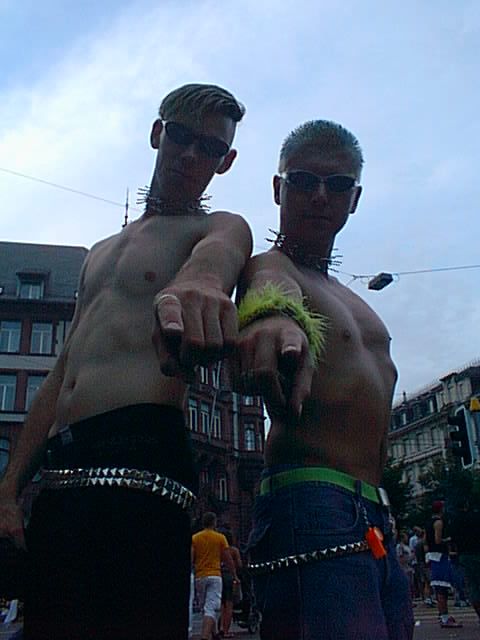 spgm/gal/StreetParade_2004/0508.jpg