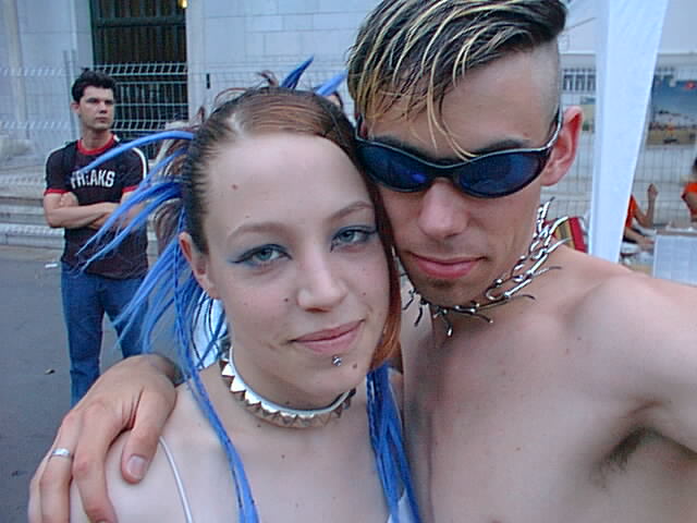 spgm/gal/StreetParade_2004/0509.jpg