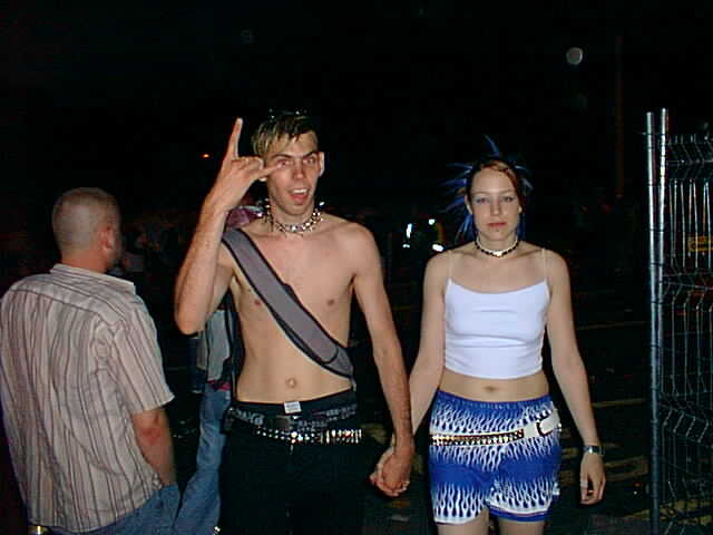 spgm/gal/StreetParade_2004/0510.jpg