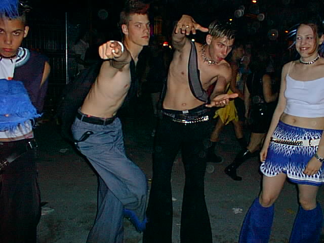 spgm/gal/StreetParade_2004/0511.jpg