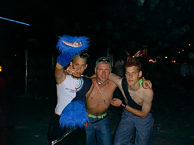 spgm/gal/StreetParade_2004/0512.jpg