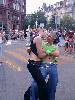 spgm/gal/StreetParade_2004/_thb_0502.jpg