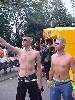 spgm/gal/StreetParade_2004/_thb_0506.jpg