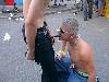 spgm/gal/StreetParade_2004/_thb_0507.jpg