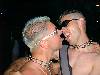 spgm/gal/StreetParade_2004/_thb_0513.jpg