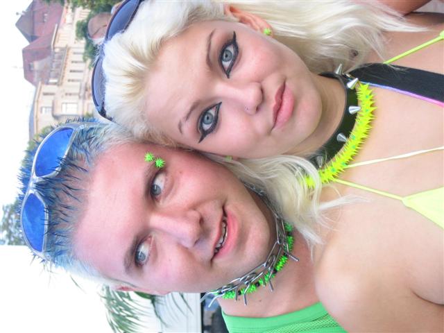 spgm/gal/Streetparade_2005/IMG_1715.JPG