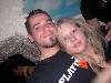 spgm/gal/Sunrise_(14.02.08)/_thb_SANY0623.JPG