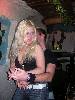 spgm/gal/Sunrise_(14.02.08)/_thb_SANY0644.JPG