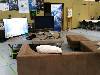 spgm/gal/Synergy_Lan_(14.11.14)/_thb_20141114_183448.jpg