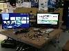 spgm/gal/Synergy_Lan_(14.11.14)/_thb_20141114_190212.jpg