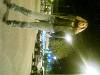 spgm/gal/Tanja_Inline_Skating/_thb_0101.jpg