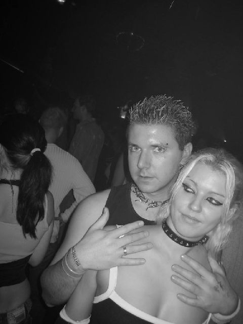 spgm/gal/Techno_Classix_25.12.05/IMG_3222.JPG