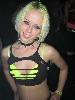 spgm/gal/Techno_Classix_25.12.05/_thb_IMG_3155.JPG