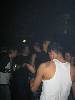 spgm/gal/Techno_Classix_25.12.05/_thb_IMG_3157.JPG