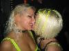 spgm/gal/Techno_Classix_25.12.05/_thb_IMG_3165.JPG