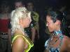 spgm/gal/Techno_Classix_25.12.05/_thb_IMG_3185.JPG