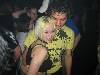 spgm/gal/Techno_Classix_25.12.05/_thb_IMG_3188.JPG