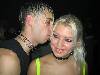 spgm/gal/Techno_Classix_25.12.05/_thb_IMG_3204.JPG