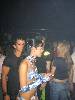 spgm/gal/Techno_Classix_25.12.05/_thb_IMG_3210.JPG