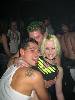 spgm/gal/Techno_Classix_25.12.05/_thb_IMG_3211.JPG