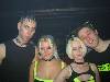 spgm/gal/Techno_Classix_25.12.05/_thb_IMG_3218.JPG