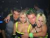 spgm/gal/Techno_Classix_25.12.05/_thb_IMG_3219.JPG