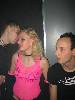 spgm/gal/Techno_Classix_25.12.05/_thb_IMG_3240.JPG