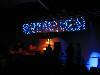 spgm/gal/Time_Warp_(8.4.06)/_thb_IMG_7356.JPG