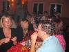 spgm/gal/Toms_Partyraum_2_(7.11.09)/_thb_IMG_1979.JPG