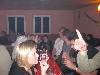 spgm/gal/Toms_Partyraum_2_(7.11.09)/_thb_IMG_1984.JPG