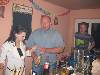 spgm/gal/Toms_Partyraum_2_(7.11.09)/_thb_IMG_1995.JPG