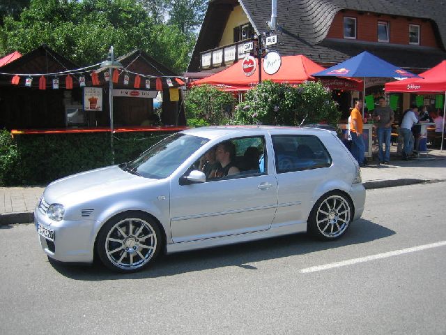 spgm/gal/VW_Treffen_Woerthersee_(20.5.06)/IMG_7666.JPG