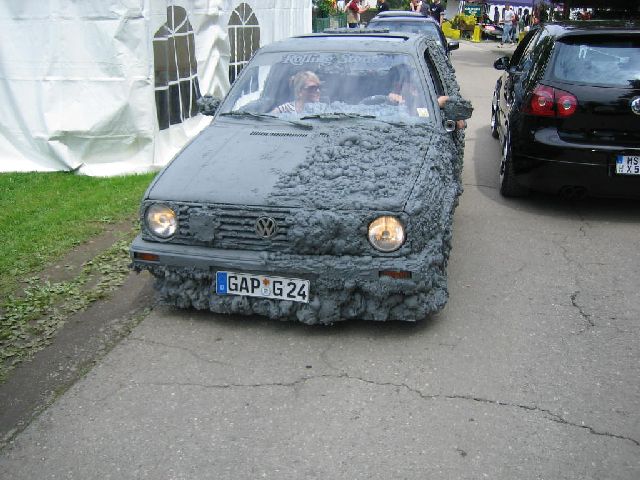 spgm/gal/VW_Treffen_Woerthersee_(20.5.06)/IMG_7686.JPG