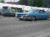 spgm/gal/VW_Treffen_Woerthersee_(20.5.06)/_thb_IMG_7644.JPG