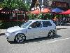 spgm/gal/VW_Treffen_Woerthersee_(20.5.06)/_thb_IMG_7666.JPG