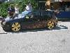 spgm/gal/VW_Treffen_Woerthersee_(20.5.06)/_thb_IMG_7671.JPG