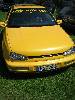 spgm/gal/VW_Treffen_Woerthersee_(20.5.06)/_thb_IMG_7678.JPG