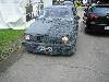 spgm/gal/VW_Treffen_Woerthersee_(20.5.06)/_thb_IMG_7686.JPG