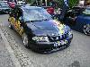 spgm/gal/VW_Treffen_Woerthersee_(20.5.06)/_thb_IMG_7688.JPG